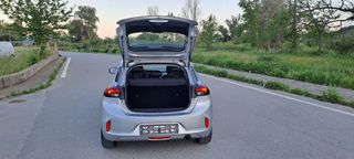 Opel Corsa 2024 1.2 COMFORT-thumb-2