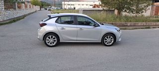 Opel Corsa 2024 1.2 COMFORT-thumb-3