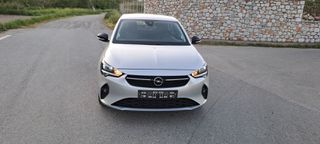 Opel Corsa 2024 1.2 COMFORT-thumb-4