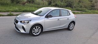 Opel Corsa 2024 1.2 COMFORT-thumb-5