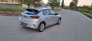 Opel Corsa 2024 1.2 COMFORT-thumb-6