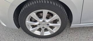 Opel Corsa 2024 1.2 COMFORT-thumb-8