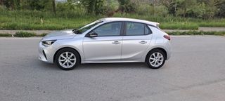 Opel Corsa 2024 1.2 COMFORT-thumb-11
