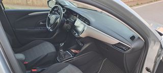 Opel Corsa 2024 1.2 COMFORT-thumb-13