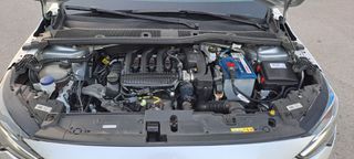 Opel Corsa 2024 1.2 COMFORT-thumb-14