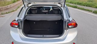 Opel Corsa 2024 1.2 COMFORT-thumb-15