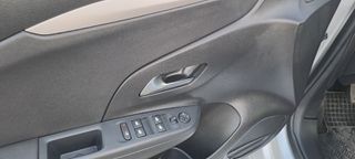 Opel Corsa 2024 1.2 COMFORT-thumb-16