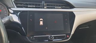 Opel Corsa 2024 1.2 COMFORT-thumb-17