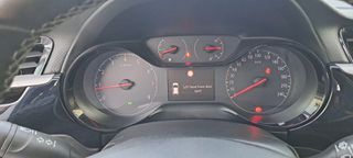 Opel Corsa 2024 1.2 COMFORT-thumb-18
