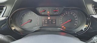 Opel Corsa 2024 1.2 COMFORT-thumb-19