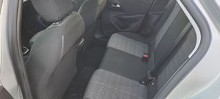 Opel Corsa 2024 1.2 COMFORT-thumb-20