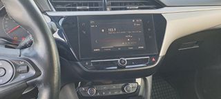 Opel Corsa 2024 1.2 COMFORT-thumb-21