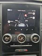 Renault Megane 2022 MEGANE 1.5 Diesel.-thumb-36