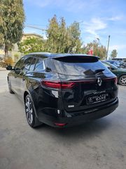 Renault Megane 2022 MEGANE 1.5 Diesel.-thumb-10