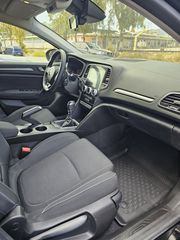 Renault Megane 2022 MEGANE 1.5 Diesel.-thumb-14