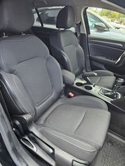 Renault Megane 2022 MEGANE 1.5 Diesel.-thumb-15