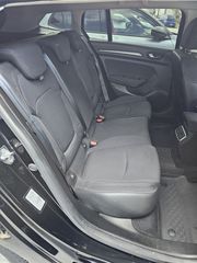 Renault Megane 2022 MEGANE 1.5 Diesel.-thumb-17