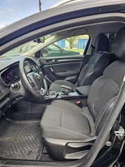 Renault Megane 2022 MEGANE 1.5 Diesel.-thumb-18