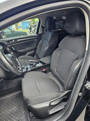 Renault Megane 2022 MEGANE 1.5 Diesel.-thumb-19