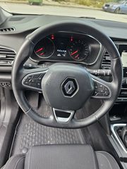 Renault Megane 2022 MEGANE 1.5 Diesel.-thumb-20