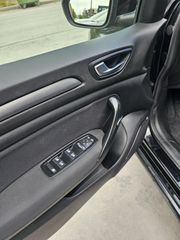 Renault Megane 2022 MEGANE 1.5 Diesel.-thumb-22