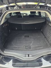 Renault Megane 2022 MEGANE 1.5 Diesel.-thumb-23