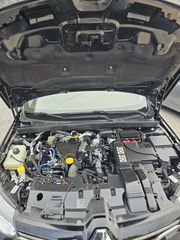 Renault Megane 2022 MEGANE 1.5 Diesel.-thumb-25