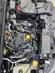 Renault Megane 2022 MEGANE 1.5 Diesel.-thumb-27