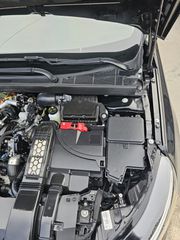 Renault Megane 2022 MEGANE 1.5 Diesel.-thumb-28