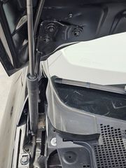 Renault Megane 2022 MEGANE 1.5 Diesel.-thumb-32