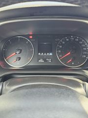 Renault Megane 2022 MEGANE 1.5 Diesel.-thumb-33