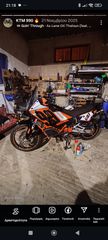 KTM 990 Adventure 2007 EFI-thumb-2