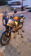 KTM 990 Adventure 2007 EFI-thumb-3