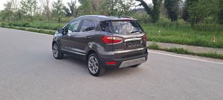 Ford EcoSport 2020 1.0 ECOBOOST TITANIUM-thumb-2