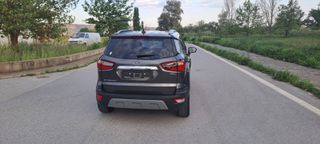 Ford EcoSport 2020 1.0 ECOBOOST TITANIUM-thumb-3