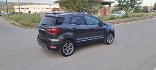 Ford EcoSport 2020 1.0 ECOBOOST TITANIUM-thumb-4