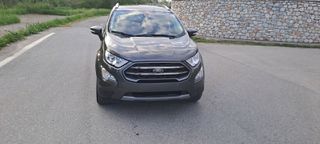 Ford EcoSport 2020 1.0 ECOBOOST TITANIUM-thumb-5