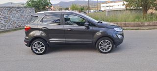 Ford EcoSport 2020 1.0 ECOBOOST TITANIUM-thumb-6