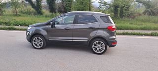 Ford EcoSport 2020 1.0 ECOBOOST TITANIUM-thumb-7