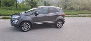 Ford EcoSport 2020 1.0 ECOBOOST TITANIUM-thumb-8