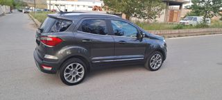 Ford EcoSport 2020 1.0 ECOBOOST TITANIUM-thumb-9
