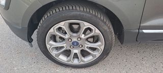 Ford EcoSport 2020 1.0 ECOBOOST TITANIUM-thumb-10