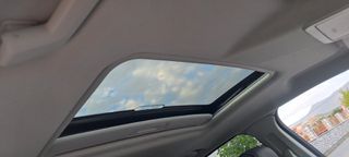 Ford EcoSport 2020 1.0 ECOBOOST TITANIUM-thumb-11