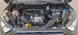 Ford EcoSport 2020 1.0 ECOBOOST TITANIUM-thumb-13