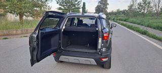 Ford EcoSport 2020 1.0 ECOBOOST TITANIUM-thumb-14