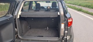 Ford EcoSport 2020 1.0 ECOBOOST TITANIUM-thumb-16