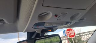 Ford EcoSport 2020 1.0 ECOBOOST TITANIUM-thumb-17