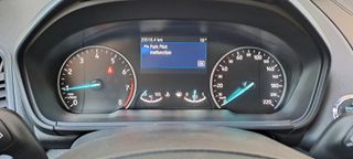 Ford EcoSport 2020 1.0 ECOBOOST TITANIUM-thumb-18