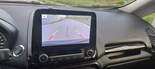 Ford EcoSport 2020 1.0 ECOBOOST TITANIUM-thumb-19
