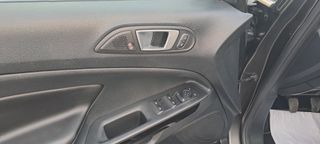 Ford EcoSport 2020 1.0 ECOBOOST TITANIUM-thumb-20